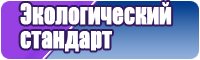 Цветочное платье
