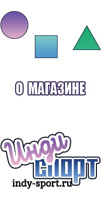Цветочное платье
