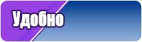 Платье для фигурного катания для выступлений