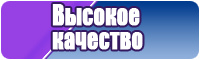 Лонгслив желтый