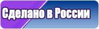 Лонгслив женский с принтом