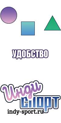 Женские комбинезоны с цветочным принтом