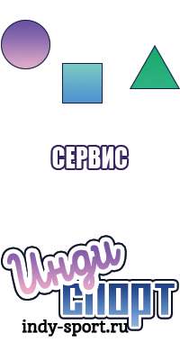Женские комбинезоны с цветочным принтом