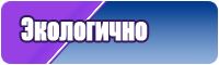 Лонгсливы брендовые