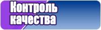 Лонгслив синий женский