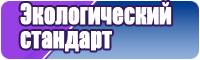 Лонгслив синий женский