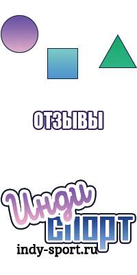 Длинная футболка женская