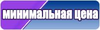 Женские футболки с принтом