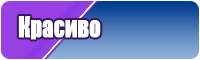Футболка с фамилией