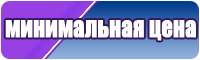 Футболка с фамилией