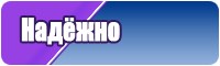 Жилетка для девочки для начинающих