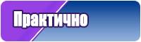 Худи оверсайз для девочек