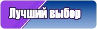 Красивые толстовки