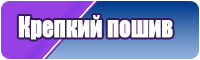 Толстовки с капюшоном для подростков