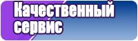 Желтая толстовка с капюшоном