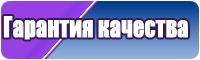 Желтая толстовка с капюшоном