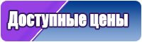Толстовки воротником капюшоном
