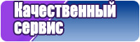 Толстовка голубая женская