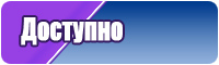 Толстовки прикольные