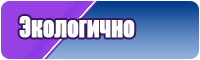 Толстовки прикольные